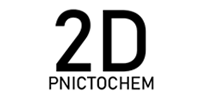 2D-PNICTOCHEM Logo
