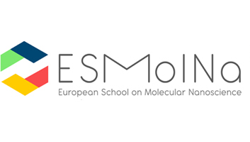ESMolNa Logo