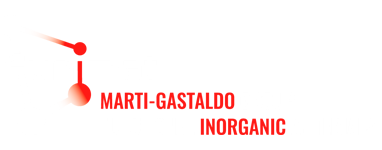 Funimat - Carlos Martí-Gastaldo