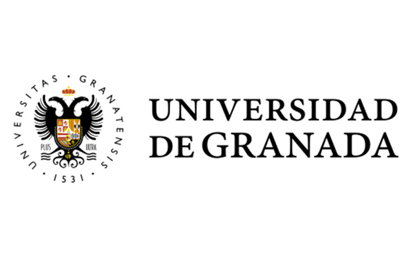 INVITED SEMINAR AT UNIVERSIDAD DE GRANADA