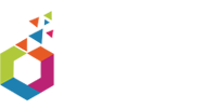 esam Logo