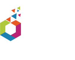 esam Logo