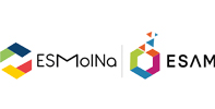 ESMolNa Logo