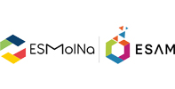 ESMolNa Logo