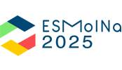 ESMolNa Logo