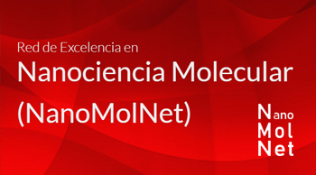 Nanociencia Molecular