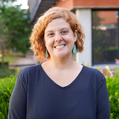 Gabriela Tuono Martins Xavier