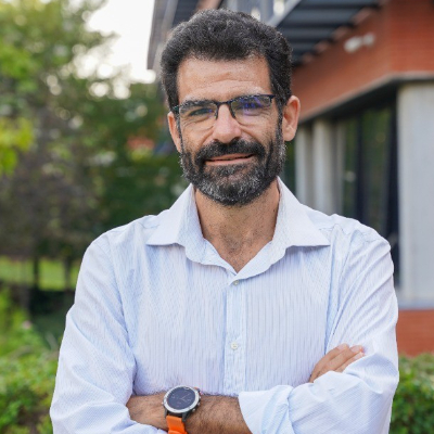 Antonio Alberola Catalán