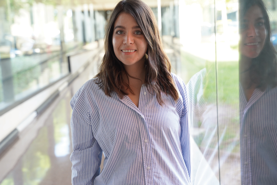 ICMol Leads the Highest-Rated Project in the AVI Call ...