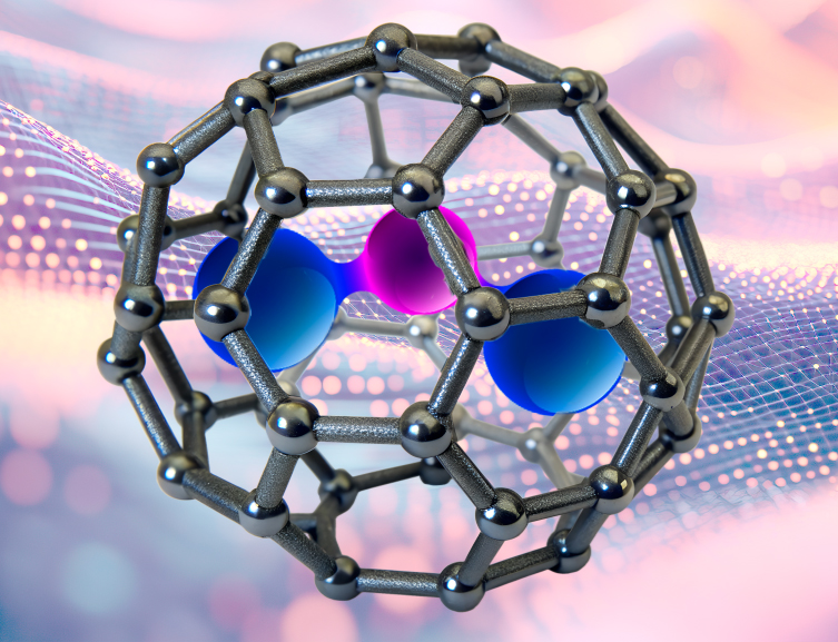 Nature Chemistry - ICMol contribution reveals ligand-free nickel anion complex...