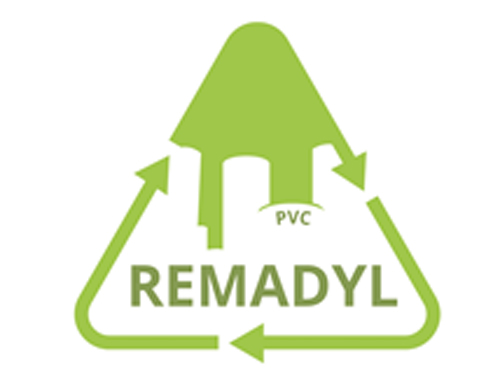 ICMol collaborates in a new technique to remove hazardous substances from PVC...