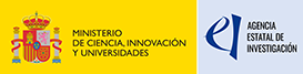 Ministerio de Ciencia e Innovación