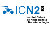 Institut Catalá de Nanociència i Nanotecnologia