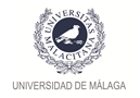 Universidad de Málaga