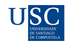 Universidad de Santiago de Compostela