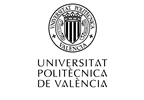 Universitat Politècnica de València