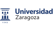 Universidad de Zaragoza