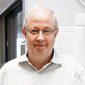 Profesor