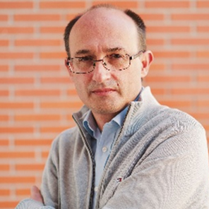 Profesor