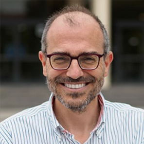 Profesor