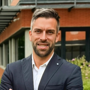 Jos� Jaime Baldov�