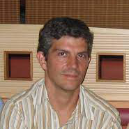 José Miguel Colino