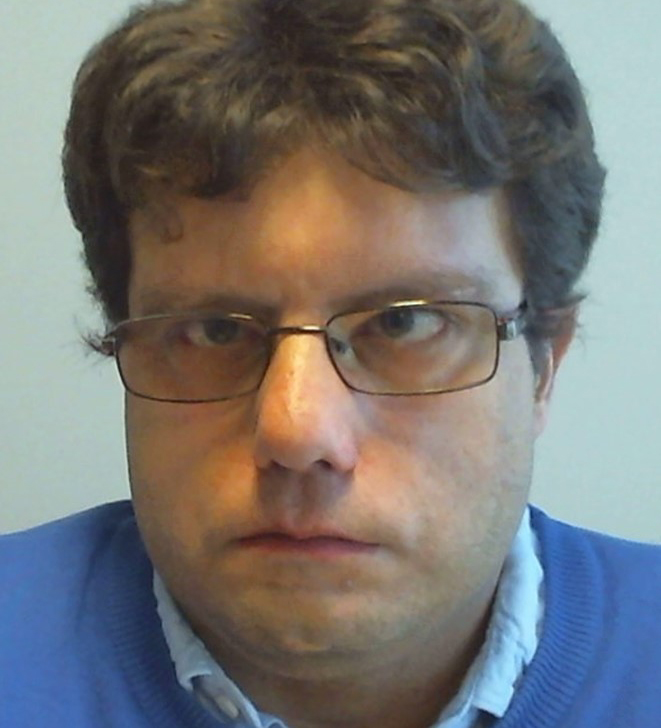 Miguel �ngel Valbuena